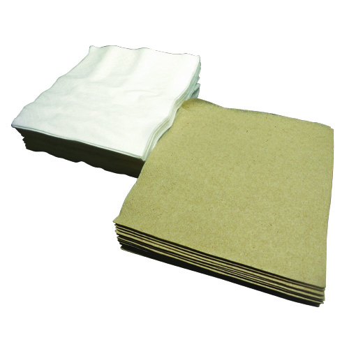 Cocktails napkins